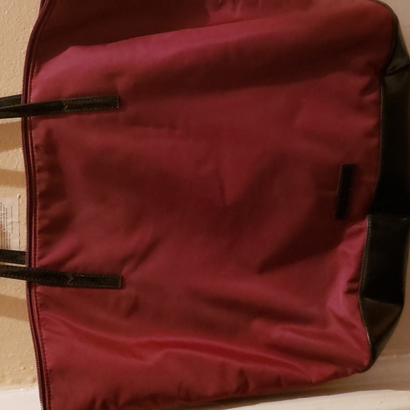 Bag - Picture 2 of 3